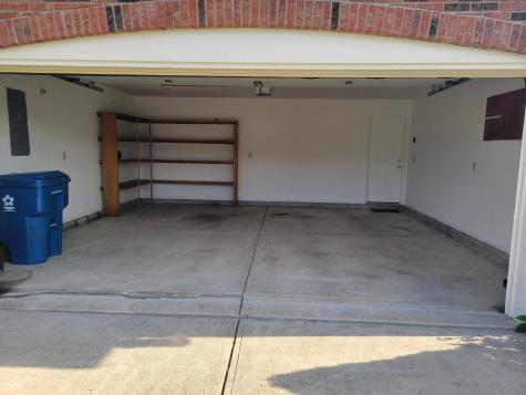 7227 Kidwell Drive Indianapolis IN 46239