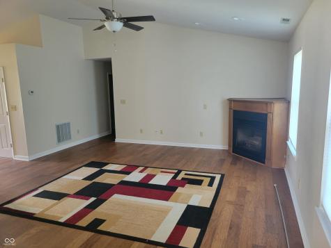 7227 Kidwell Drive Indianapolis IN 46239