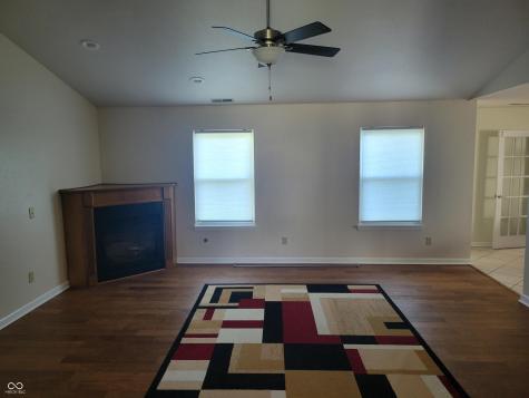 7227 Kidwell Drive Indianapolis IN 46239