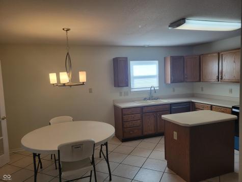 7227 Kidwell Drive Indianapolis IN 46239