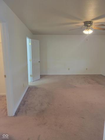 7227 Kidwell Drive Indianapolis IN 46239