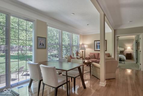 14327 Klingensmith Boulevard Carmel IN 46033