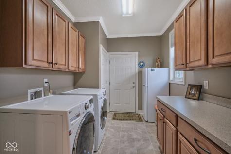 14327 Klingensmith Boulevard Carmel IN 46033