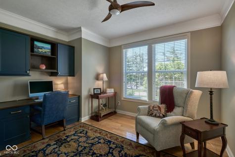 14327 Klingensmith Boulevard Carmel IN 46033