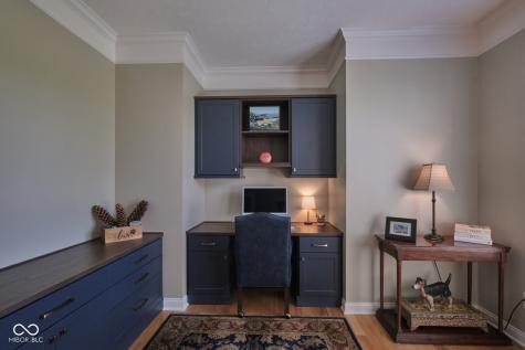 14327 Klingensmith Boulevard Carmel IN 46033