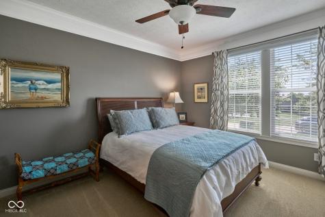 14327 Klingensmith Boulevard Carmel IN 46033