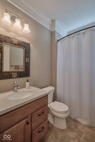 14327 Klingensmith Boulevard Carmel IN 46033