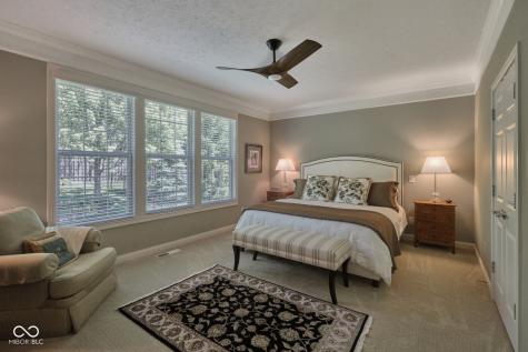 14327 Klingensmith Boulevard Carmel IN 46033
