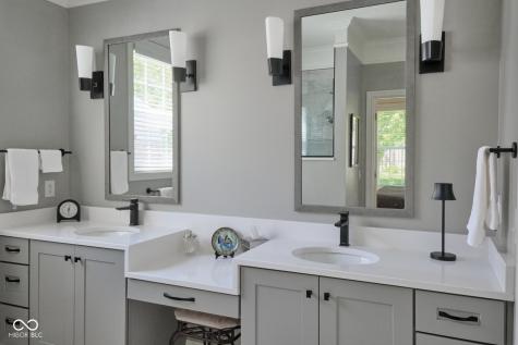 14327 Klingensmith Boulevard Carmel IN 46033