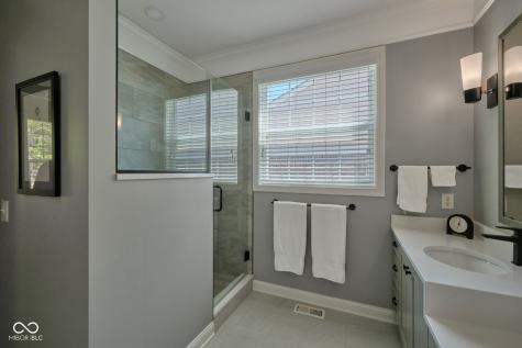 14327 Klingensmith Boulevard Carmel IN 46033