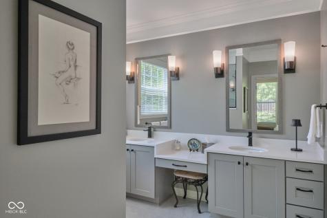 14327 Klingensmith Boulevard Carmel IN 46033