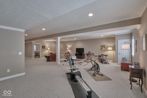 14327 Klingensmith Boulevard Carmel IN 46033