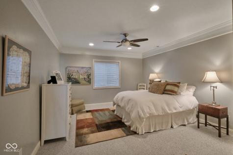 14327 Klingensmith Boulevard Carmel IN 46033