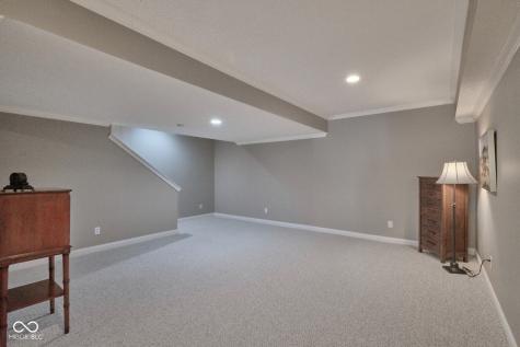 14327 Klingensmith Boulevard Carmel IN 46033