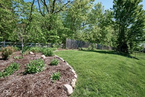 14327 Klingensmith Boulevard Carmel IN 46033