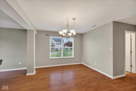 16704 Earl Park Court Westfield IN 46074