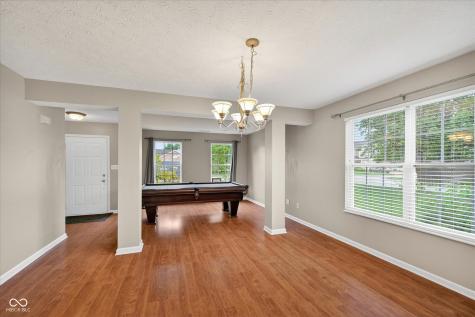 16704 Earl Park Court Westfield IN 46074