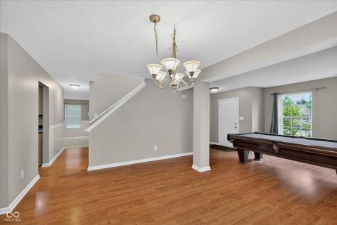 16704 Earl Park Court Westfield IN 46074