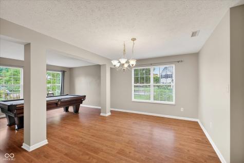 16704 Earl Park Court Westfield IN 46074