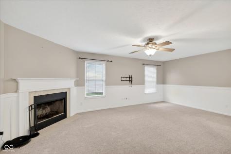 16704 Earl Park Court Westfield IN 46074