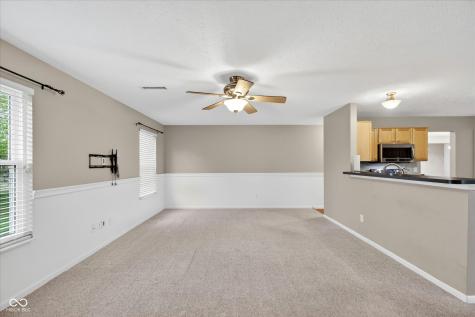 16704 Earl Park Court Westfield IN 46074