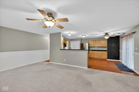 16704 Earl Park Court Westfield IN 46074