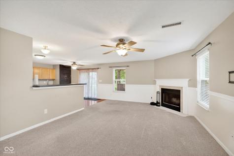 16704 Earl Park Court Westfield IN 46074