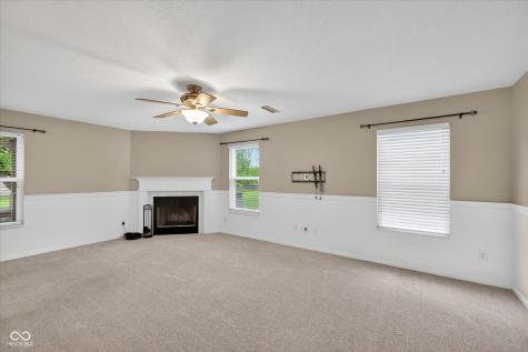 16704 Earl Park Court Westfield IN 46074