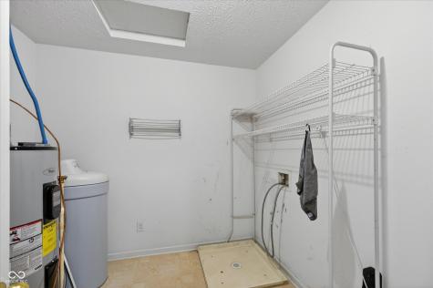 16704 Earl Park Court Westfield IN 46074