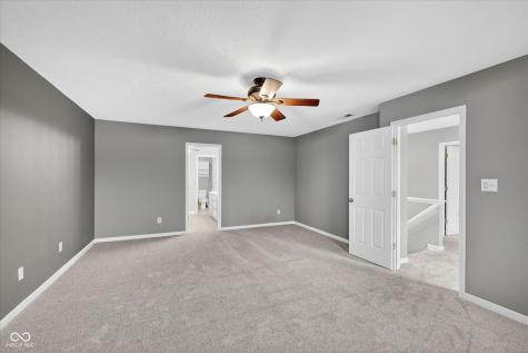 16704 Earl Park Court Westfield IN 46074
