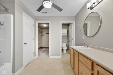 16704 Earl Park Court Westfield IN 46074