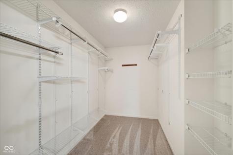 16704 Earl Park Court Westfield IN 46074