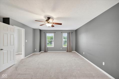 16704 Earl Park Court Westfield IN 46074