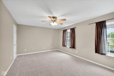 16704 Earl Park Court Westfield IN 46074