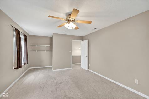 16704 Earl Park Court Westfield IN 46074