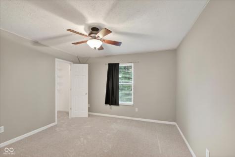 16704 Earl Park Court Westfield IN 46074