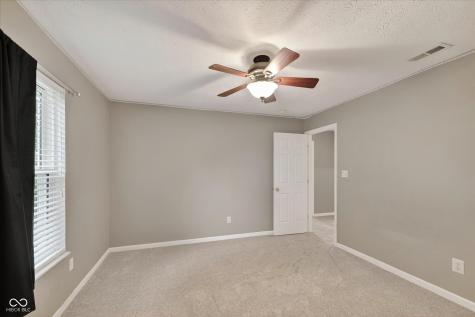 16704 Earl Park Court Westfield IN 46074