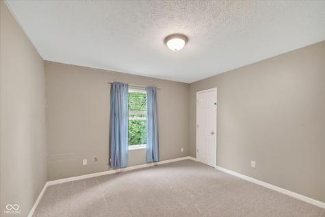 16704 Earl Park Court Westfield IN 46074