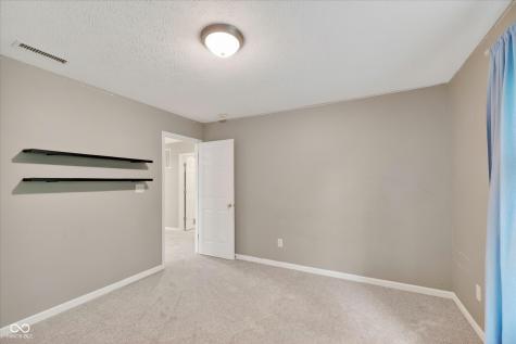 16704 Earl Park Court Westfield IN 46074
