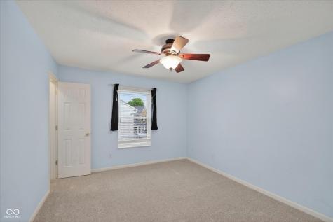 16704 Earl Park Court Westfield IN 46074