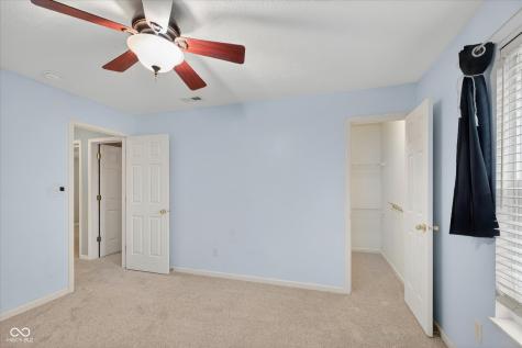 16704 Earl Park Court Westfield IN 46074
