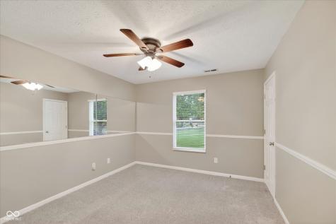 16704 Earl Park Court Westfield IN 46074