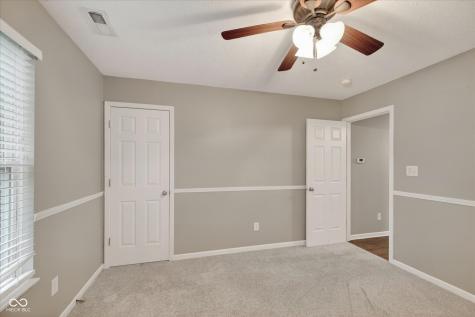 16704 Earl Park Court Westfield IN 46074