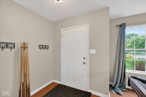 16704 Earl Park Court Westfield IN 46074