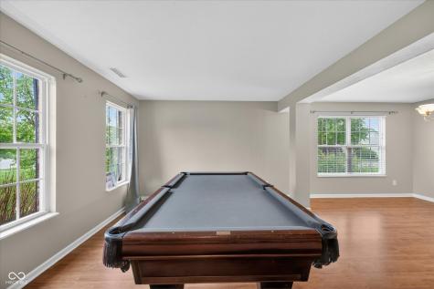 16704 Earl Park Court Westfield IN 46074
