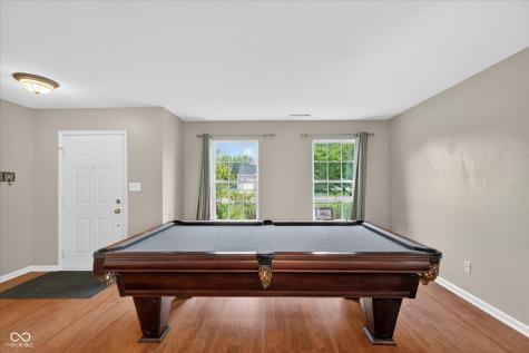 16704 Earl Park Court Westfield IN 46074