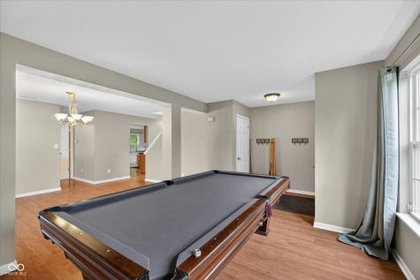 16704 Earl Park Court Westfield IN 46074