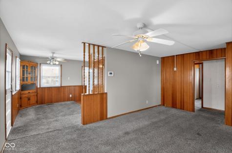 3425 Tiffany Drive Indianapolis IN 46226