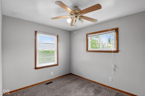 3425 Tiffany Drive Indianapolis IN 46226