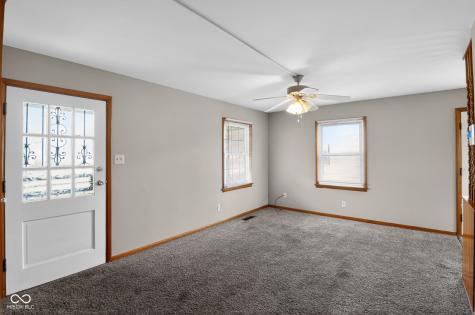 3425 Tiffany Drive Indianapolis IN 46226